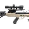 Image 6 : ROCKY MOUNTAIN RM 360 PRO COMPOUND CROSSBOW LOT