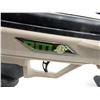 Image 7 : ROCKY MOUNTAIN RM 360 PRO COMPOUND CROSSBOW LOT