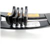 Image 8 : ROCKY MOUNTAIN RM 360 PRO COMPOUND CROSSBOW LOT