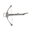 Image 2 : BARNETT XT-2 COMPOUND CROSSBOW LOT