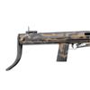 Image 4 : BARNETT XT-2 COMPOUND CROSSBOW LOT