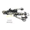 Image 1 : WICKED RIDGE FURY 410 COMPOUND CROSS BOW LOT