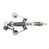 Image 2 : WICKED RIDGE FURY 410 COMPOUND CROSS BOW LOT