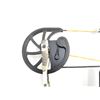 Image 3 : WICKED RIDGE FURY 410 COMPOUND CROSS BOW LOT