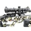 Image 6 : WICKED RIDGE FURY 410 COMPOUND CROSS BOW LOT