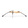 Image 1 : BEAR KODIAK MAGNUM RH COMPOUND BOW LOT