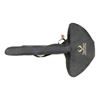 Image 1 : TENPOINT COMPACT-LIMB SOFT PADDED CROSSBOW CASE LOT