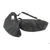 Image 2 : TENPOINT COMPACT-LIMB SOFT PADDED CROSSBOW CASE LOT