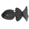Image 3 : TENPOINT COMPACT-LIMB SOFT PADDED CROSSBOW CASE LOT