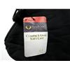 Image 4 : TENPOINT COMPACT-LIMB SOFT PADDED CROSSBOW CASE LOT