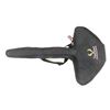 Image 1 : TENPOINT COMPACT-LIMB SOFT PADDED CROSSBOW CASE LOT