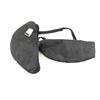 Image 2 : TENPOINT COMPACT-LIMB SOFT PADDED CROSSBOW CASE LOT