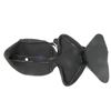 Image 3 : TENPOINT COMPACT-LIMB SOFT PADDED CROSSBOW CASE LOT