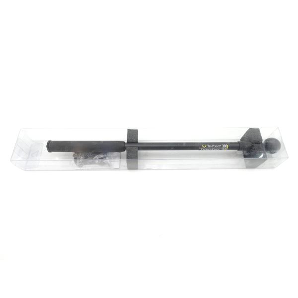 TENPOINT STEADYEDDY MONOPOD SYSTEM LOT