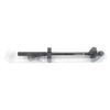 Image 1 : TENPOINT STEADYEDDY MONOPOD SYSTEM LOT
