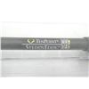 Image 3 : TENPOINT STEADYEDDY MONOPOD SYSTEM LOT