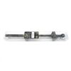Image 2 : TENPOINT STEADYEDDY MONOPOD SYSTEM LOT