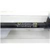 Image 4 : TENPOINT STEADYEDDY MONOPOD SYSTEM LOT