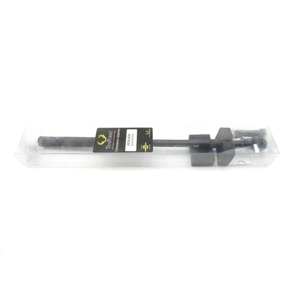 TENPOINT STEADYEDDY MONOPOD SYSTEM LOT