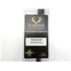 Image 3 : TENPOINT STEADYEDDY MONOPOD SYSTEM LOT