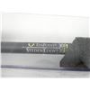 Image 4 : TENPOINT STEADYEDDY MONOPOD SYSTEM LOT
