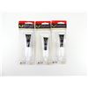 Image 1 : TEN POINT HCA-111 FLIGHT RAIL AND TRIGGER LUBE LOT