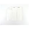 Image 2 : TEN POINT HCA-111 FLIGHT RAIL AND TRIGGER LUBE LOT
