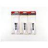 Image 1 : TEN POINT HCA-111 FLIGHT RAIL AND TRIGGER LUBE LOT