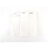 Image 2 : TEN POINT HCA-111 FLIGHT RAIL AND TRIGGER LUBE LOT