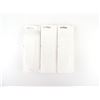Image 2 : TEN POINT HCA-111 FLIGHT RAIL AND TRIGGER LUBE LOT