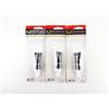 Image 1 : TEN POINT HCA-111 FLIGHT RAIL AND TRIGGER LUBE LOT