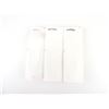 Image 2 : TEN POINT HCA-111 FLIGHT RAIL AND TRIGGER LUBE LOT