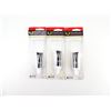 Image 1 : TEN POINT HCA-111 FLIGHT RAIL AND TRIGGER LUBE LOT