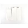 Image 2 : TEN POINT HCA-111 FLIGHT RAIL AND TRIGGER LUBE LOT