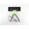 Image 1 : TEN POINT HCA-12014 CROSSBOW VENOM STRING LOT