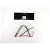 Image 2 : TEN POINT HCA-12014 CROSSBOW VENOM STRING LOT