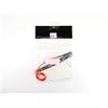 Image 2 : TEN POINT HCA-12515-0 STEALTH FX4 CABLES LOT
