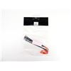Image 2 : TEN POINT HCA-12515-0 STEALTH FX4 CABLES LOT