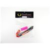 Image 1 : TEN POINT HCA-12515-0 STEALTH FX4 CABLES LOT