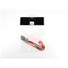 Image 2 : TEN POINT HCA-12515-0 STEALTH FX4 CABLES LOT