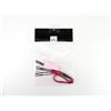 Image 2 : TEN POINT HCA-12616-S TITAN SS CABLES LOT
