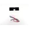 Image 2 : TEN POINT HCA-12616-S TITAN SS CABLES LOT