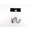 Image 2 : TEN POINT HCA-11813 VAPOR STRING LOT