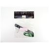 Image 2 : HORTON HCA-13015 LEGEND CABLES LOT