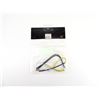 Image 2 : WICKED RIDGE HCA-13215-0 INVADER G3 / RANGER STRING LOT