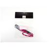 Image 2 : WICKED RIDGE HCA-13315-P LADY RANGER CABLES LOT