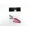 Image 2 : WICKED RIDGE HCA-13315-P LADY RANGER CABLES LOT
