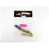 Image 1 : WICKED RIDGE HCA-13315-0 INVADER G3 / RANGER CABLES LOT