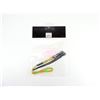 Image 2 : WICKED RIDGE HCA-13315-0 INVADER G3 / RANGER CABLES LOT