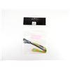 Image 2 : WICKED RIDGE HCA-13315-0 INVADER G3 / RANGER CABLES LOT